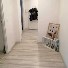 Racibórz, ul. Słowackiego- wynajmę mieszkanie 3 pokojowe
