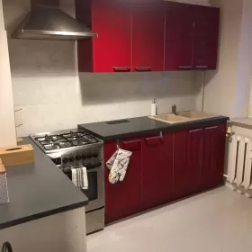 Mieszkanie do wynajecia