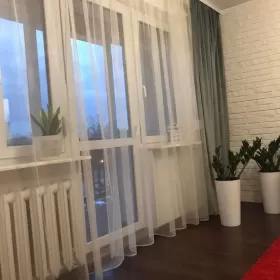 Mieszkanie do wynajecia