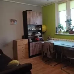 mieszkanie w centrum Mińska Mazowieckiego