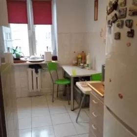 mieszkanie w centrum Mińska Mazowieckiego