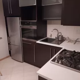 Wynajmę mieszkanie, 2 pok., 47m2, Mińsk Maz., ul. Wesoła