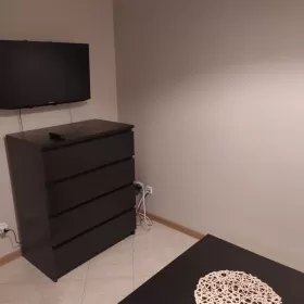 Wynajmę mieszkanie, 2 pok., 47m2, Mińsk Maz., ul. Wesoła