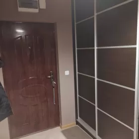 Wynajmę mieszkanie, 2 pok., 47m2, Mińsk Maz., ul. Wesoła
