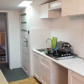 wynajem super luksusowego mieszkania47m2 3 pokoje łomianki okazja!!!
