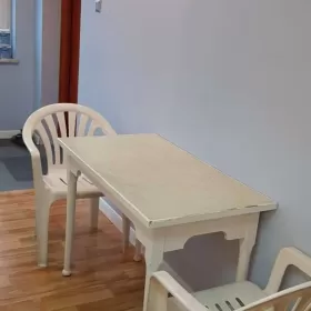 wynajem super luksusowego mieszkania47m2 3 pokoje łomianki okazja!!!