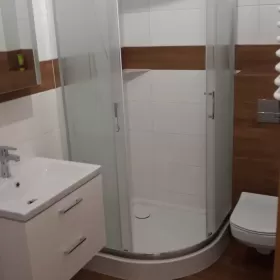 Bezpośrednio wynajmę mieszkanie dwupokojowe w Łomiankach
