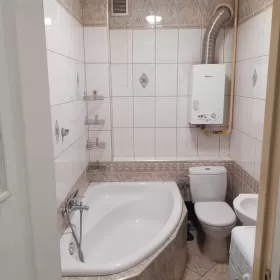 Mieszkanie 48 m2 centrum miasta.