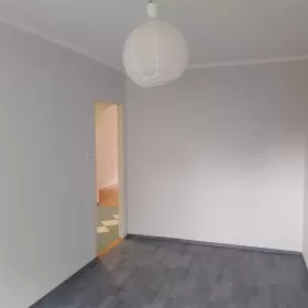 Mieszkanie 48 m2 centrum miasta.