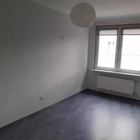 Mieszkanie 48 m2 centrum miasta.