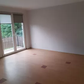 Mieszkanie 48 m2 centrum miasta.