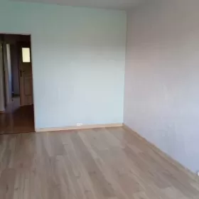 Przestronne mieszkanie P. Śl.- 2 pokoje,balkon,widok na zieleń