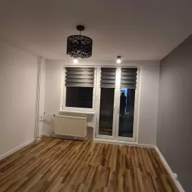 Wynajmę M-3 Piekary Śl.