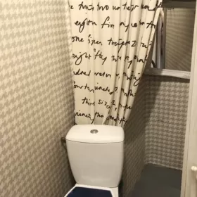 Kawalerka Szarlej centrum kaucja zwrotna
