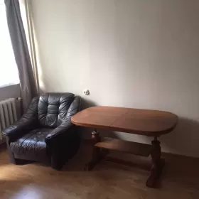 Wynajmę mieszkanie 47 m2