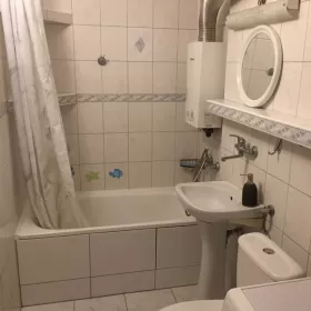 Wynajmę mieszkanie 47 m2