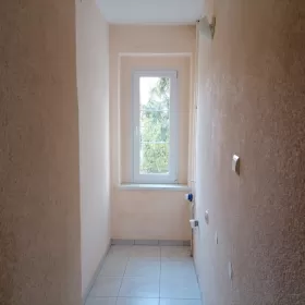 Mieszkanie do wynajęcia