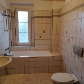 Mieszkanie do wynajęcia