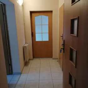 Mieszkanie do wynajęcia