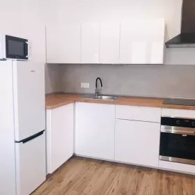 Wynajmę mieszkanie - Cieszyn 36m2