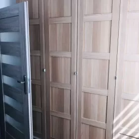 Wynajmę mieszkanie - Cieszyn 36m2