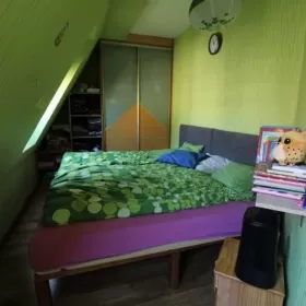Do wynajęcia 2-pokojowe mieszkanie na osiedlu Liburnia z widokiem
