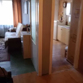 Wynajmę mieszkanie 37m Chrzanów Centrum
