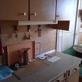 Wynajmę mieszkanie 37m Chrzanów Centrum