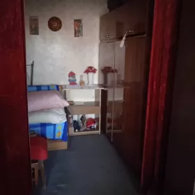 Wynajmę mieszkanie 37m Chrzanów Centrum