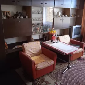 Wynajmę mieszkanie 37m Chrzanów Centrum