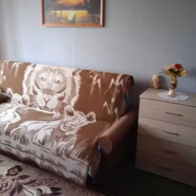Wynajmę mieszkanie 37m Chrzanów Centrum