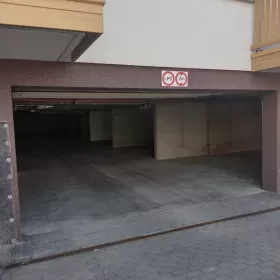 Apartament Karpacz-dla 5 osób-wynajm