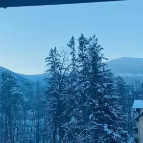 wynajem mieszkanie 54,34 m2 - najem okazjonalny