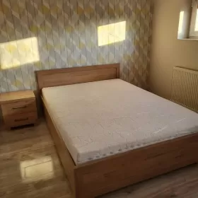 Mieszkanie na zamkniętym osiedlu bezczynszowe