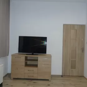 Mieszkanie 2 pokoje-kuchnia-łazienka 36m centrum ul. Zamkowa