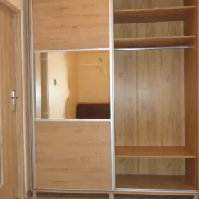 Mieszkanie 2 pokoje-kuchnia-łazienka 36m centrum ul. Zamkowa
