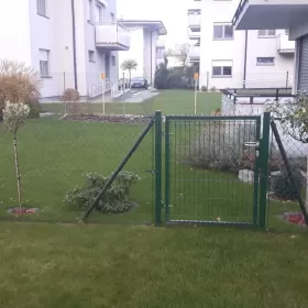 Wynajmę mieszkanie Rokietnica