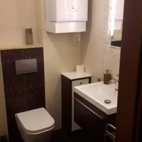 Wynajmę mieszkanie Rokietnica