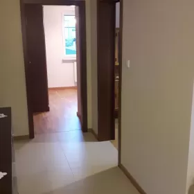 Wynajmę mieszkanie Rokietnica