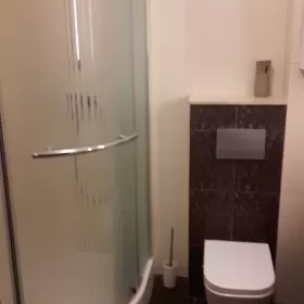 Wynajmę mieszkanie Rokietnica