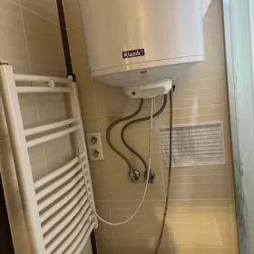 2 pokoje do wynajęcia Świętochłowice ul, Polaka