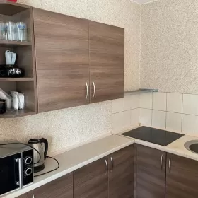 2 pokoje do wynajęcia Świętochłowice ul, Polaka