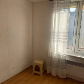 2 pokoje do wynajęcia Świętochłowice ul, Polaka