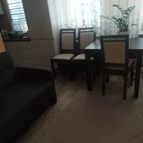 Wynajmę mieszkanie 32 m2  ul.Partyzantów