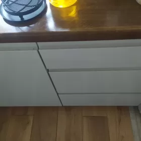 Wynajmę mieszkanie 32 m2  ul.Partyzantów