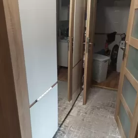 Wynajmę mieszkanie 32 m2  ul.Partyzantów