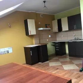 Mieszkanie o pow. 74m2 w Wołominie