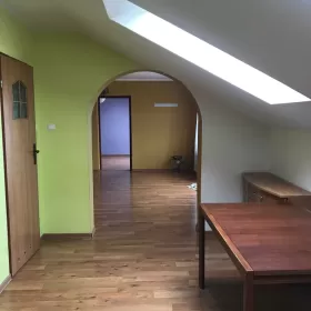 Mieszkanie o pow. 74m2 w Wołominie