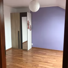 Mieszkanie o pow. 74m2 w Wołominie