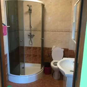 Mieszkanie o pow. 74m2 w Wołominie